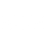 onyxhield (1)