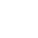 rayno (1)