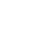 wabam (1)